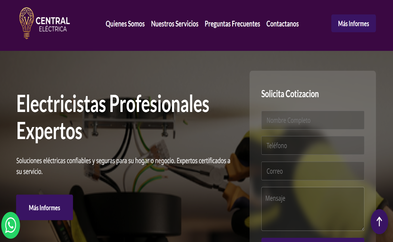 Plantilla 03
